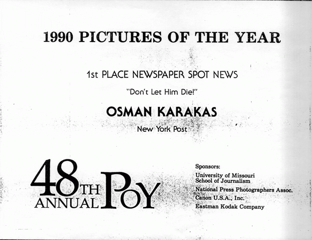 48poy