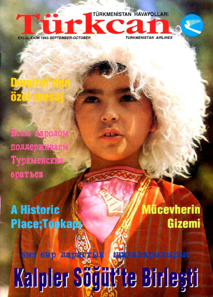 turkcan1